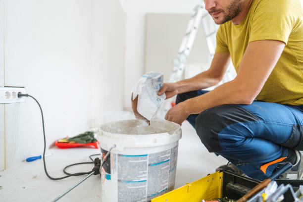  Lake Erie Beach, NY Drywall and Painting Service Pros